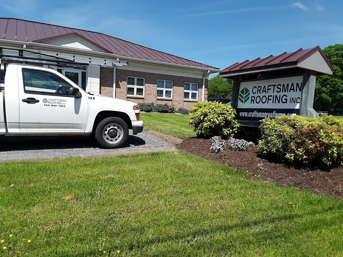 Quality Roof Inspection & Assessment by experienced craftsmen in Bustleton